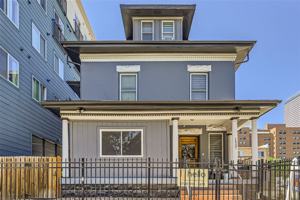 featured image of 1537 N Pearl St