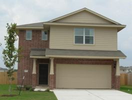 featured image of 12216 Buzz Schneider Ln