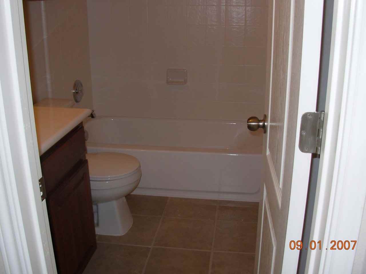 12216 Buzz Schneider Ln - Photo 2 of 10