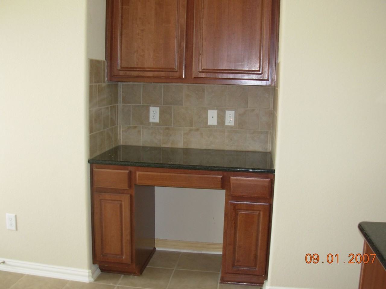 12216 Buzz Schneider Ln - Photo 3 of 10