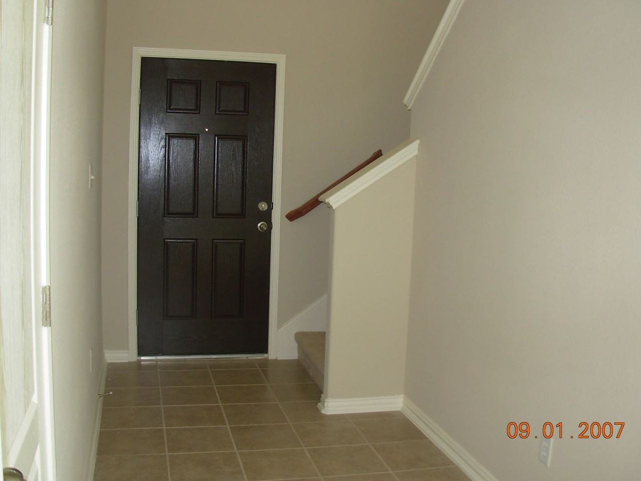 12216 Buzz Schneider Ln - Photo 4 of 10