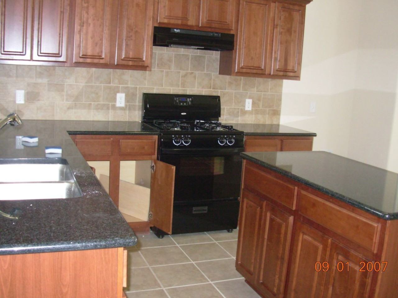 12216 Buzz Schneider Ln - Photo 5 of 10