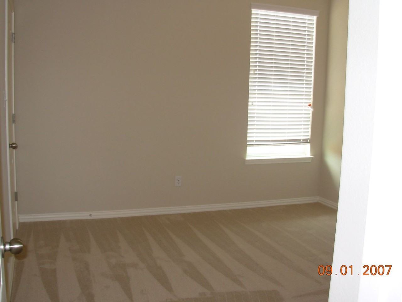 12216 Buzz Schneider Ln - Photo 7 of 10