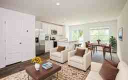 59 Striker Road - Photo 1 of 1