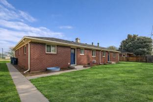 Warren - Photo 1 of 1