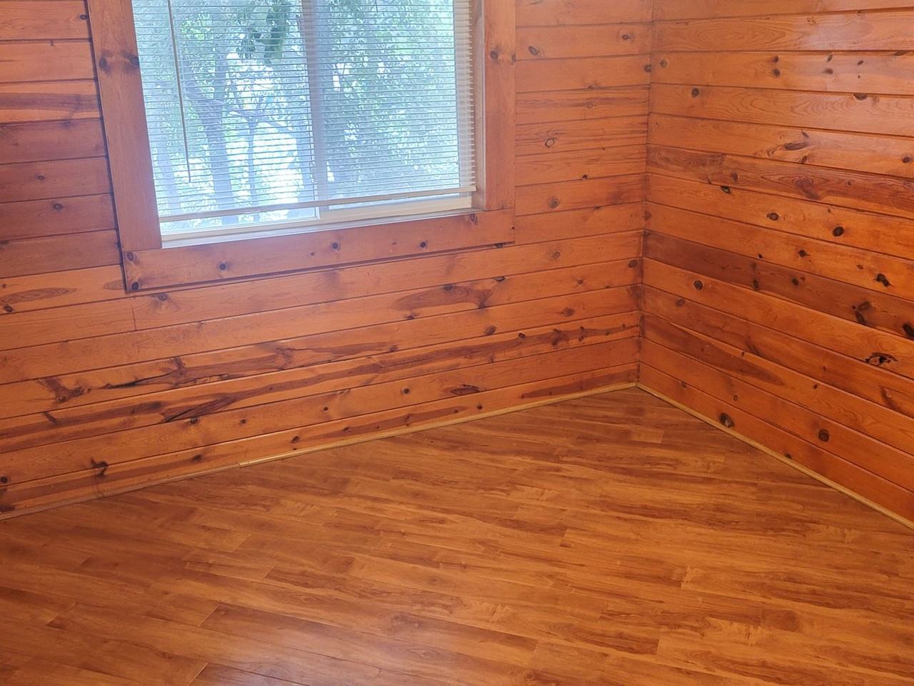 4545-4567 Morrison Rd - Photo 4 of 25