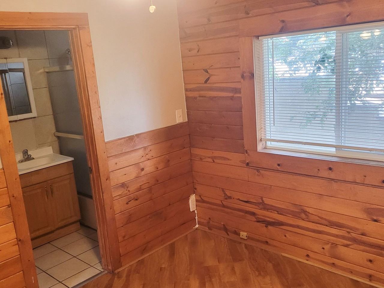 4545-4567 Morrison Rd - Photo 5 of 25