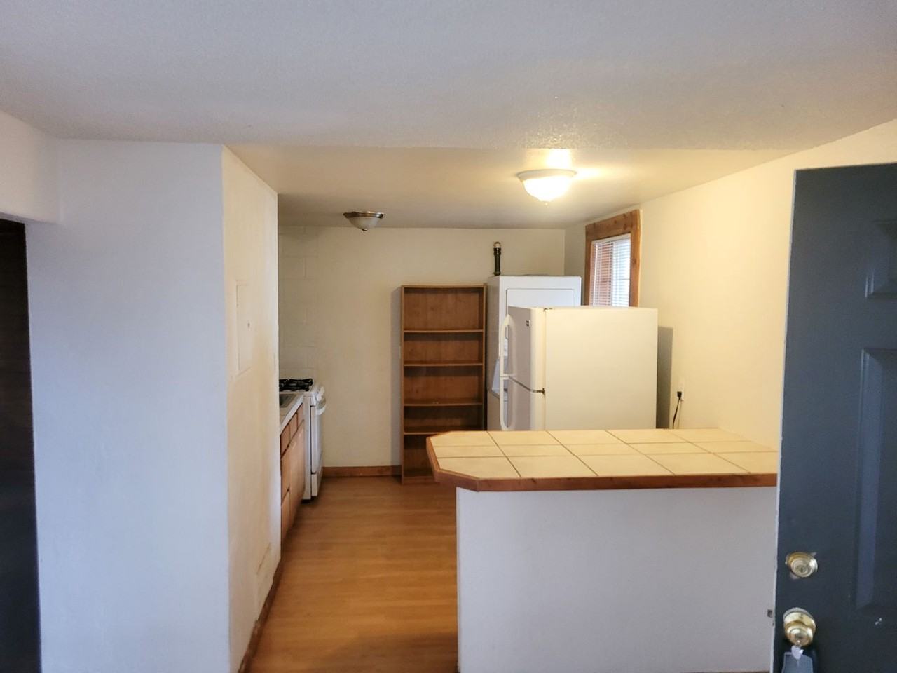 4545-4567 Morrison Rd - Photo 7 of 25