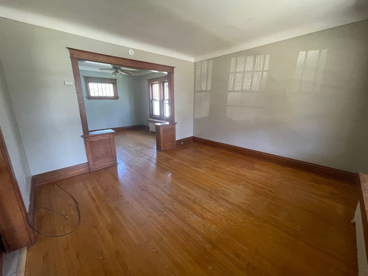 1010 N 13th Ave E - Photo 6 of 22