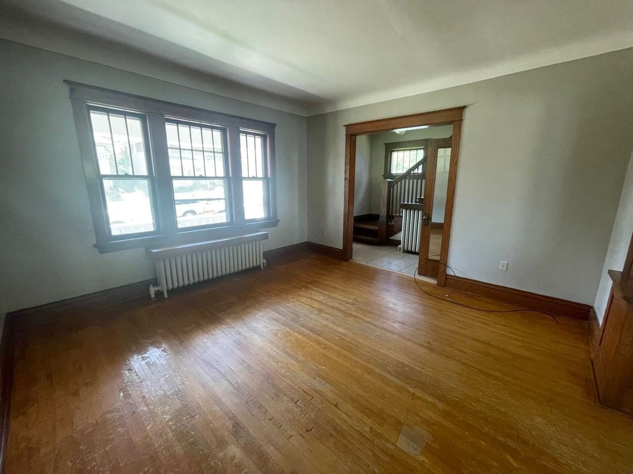 1010 N 13th Ave E - Photo 7 of 22