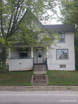 4025 E Superior St - Photo 1 of 1