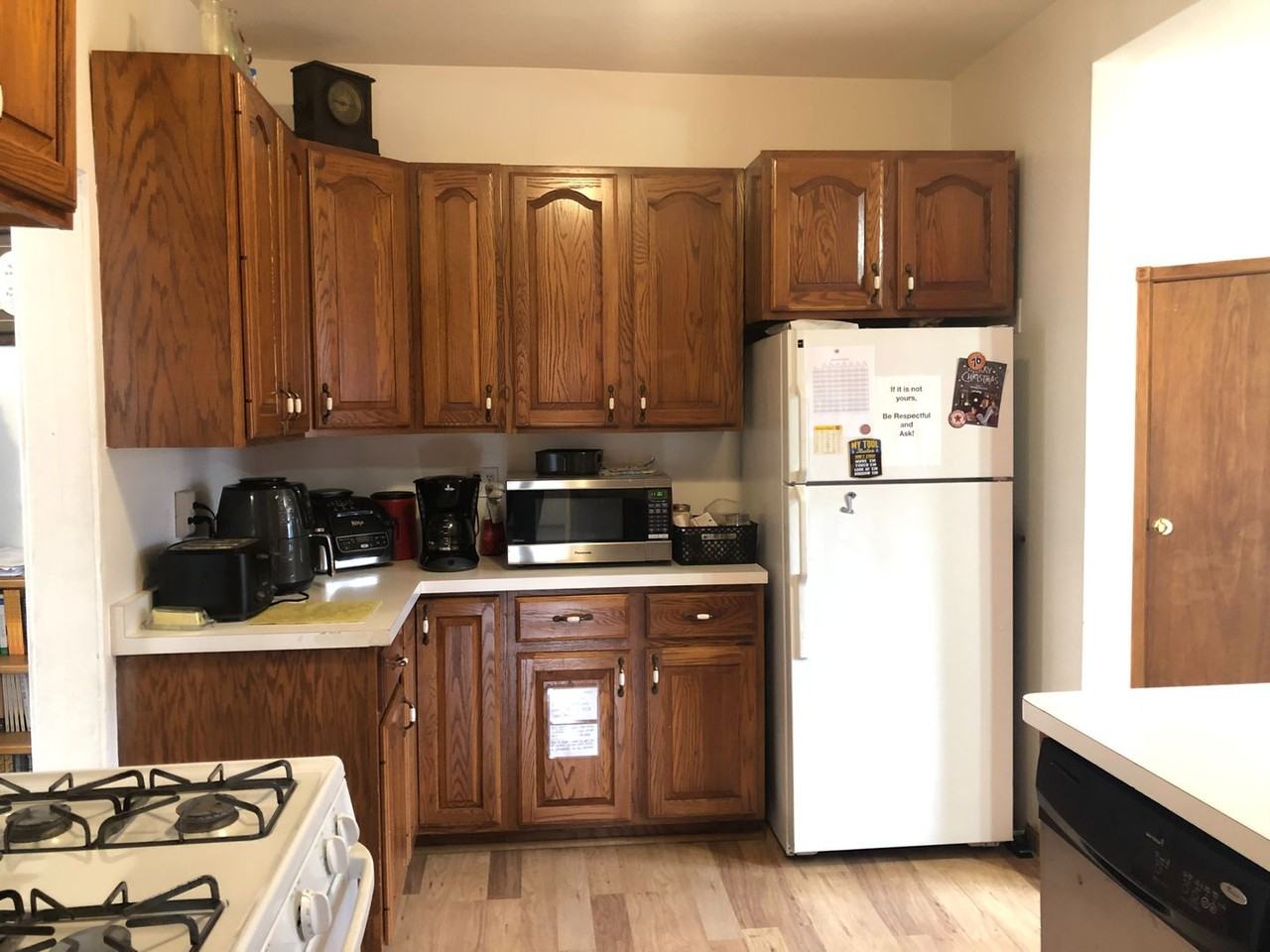 4025 E Superior St - Photo 3 of 29