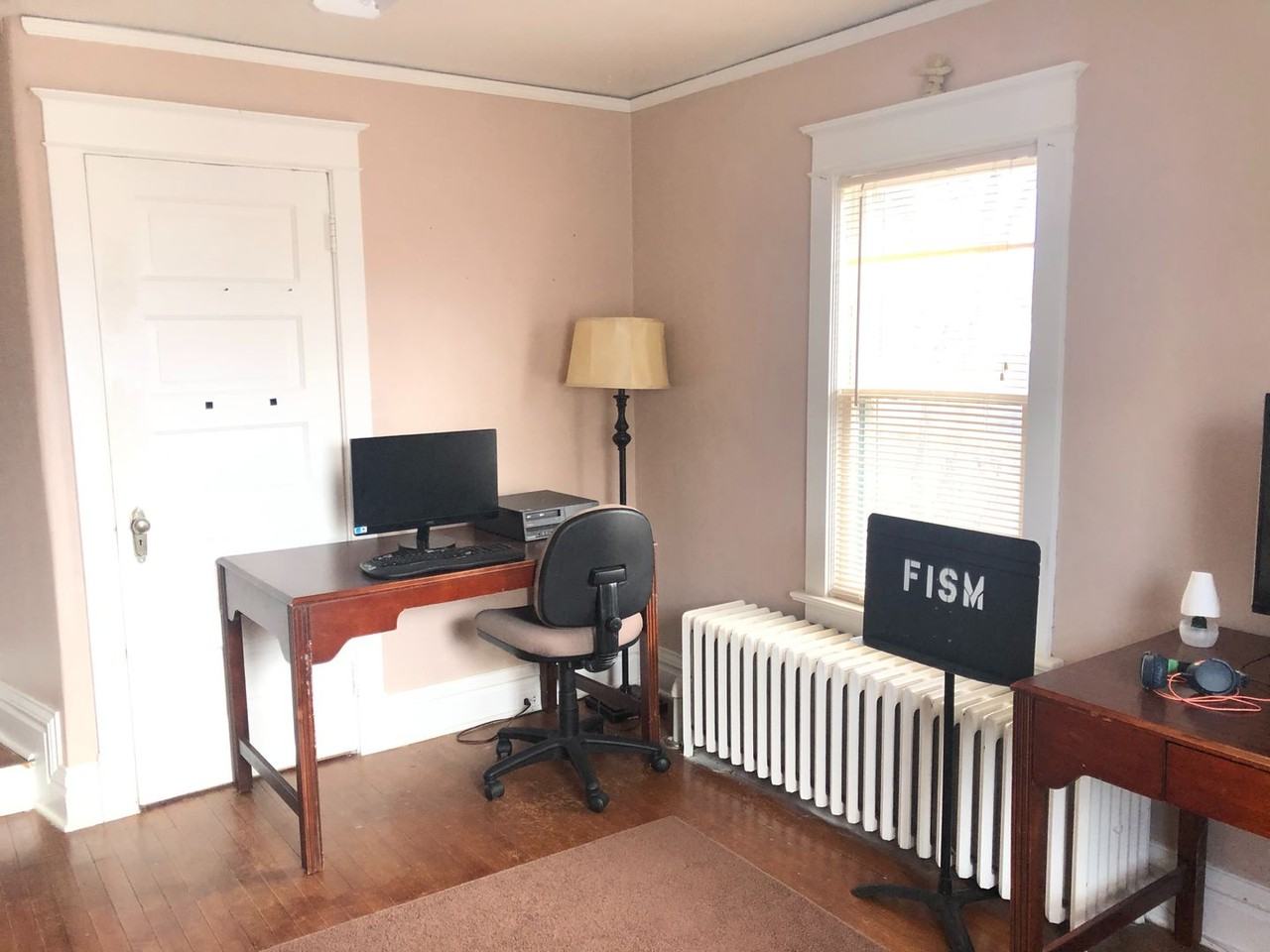 4025 E Superior St - Photo 5 of 29