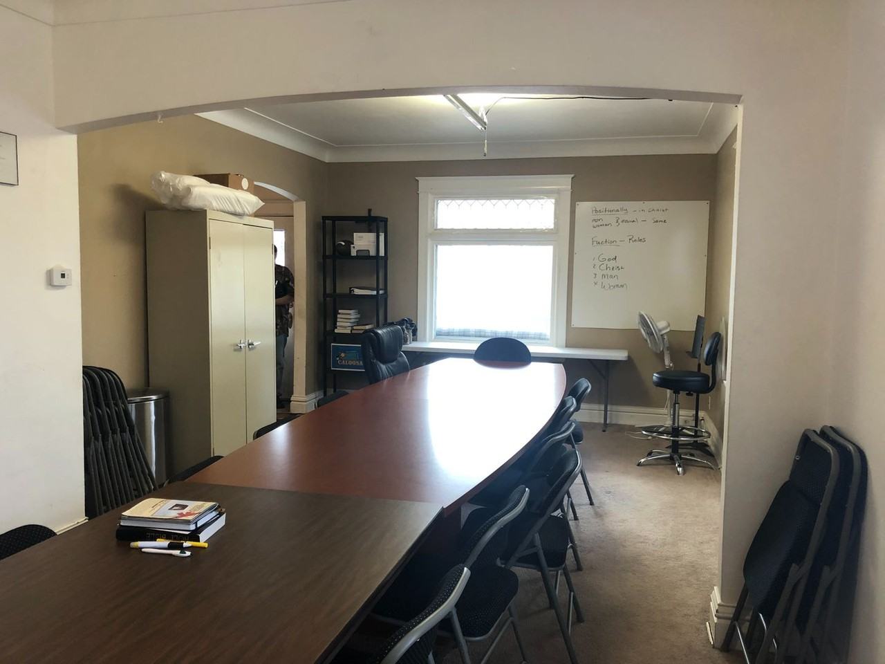 4025 E Superior St - Photo 7 of 29