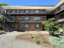3377 S Clarkson St. - Photo 1 of 1
