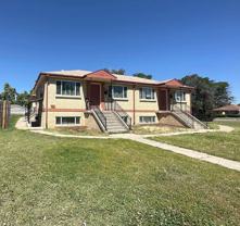 Montview - Photo 1 of 1