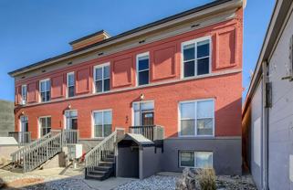 122 S Broadway - Photo 1 of 1