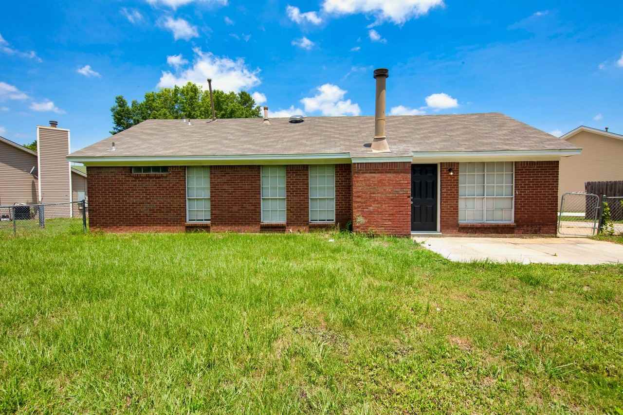 908 Mister Lake Ct - Photo 6 of 25