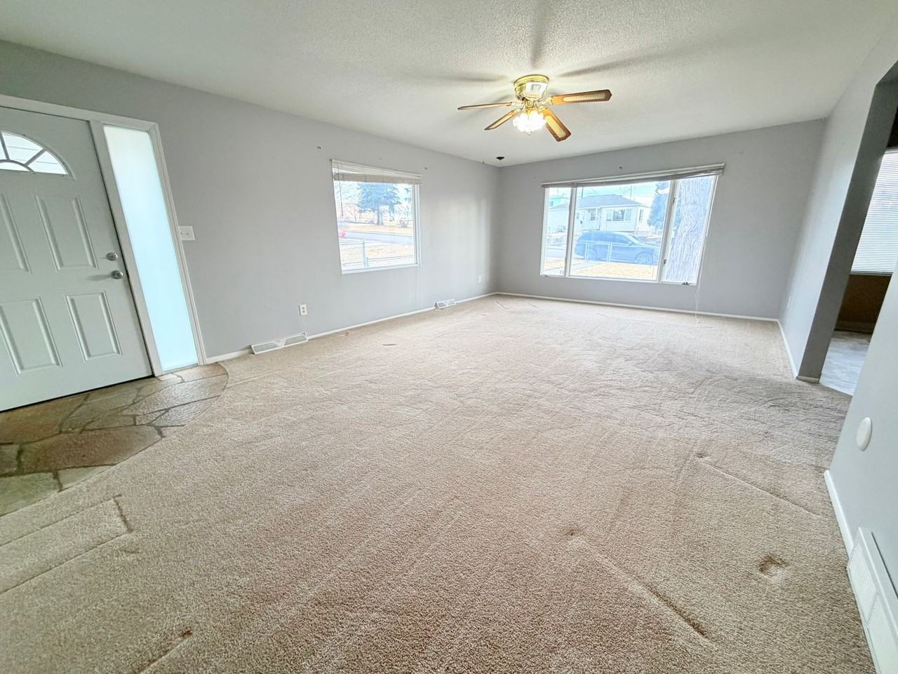 1913 9th Ave S - Photo 7 of 19