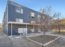 featured image of 1400 W Mississippi Ave