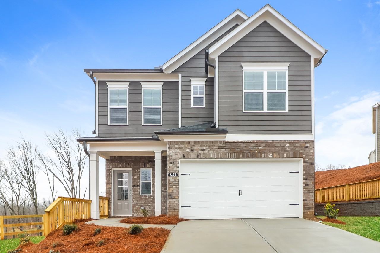 3374 Lilac Creek Trl - Photo 7 of 32