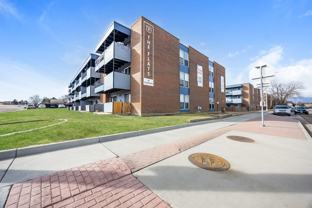 The Flats at Fountain - Photo 1 of 1