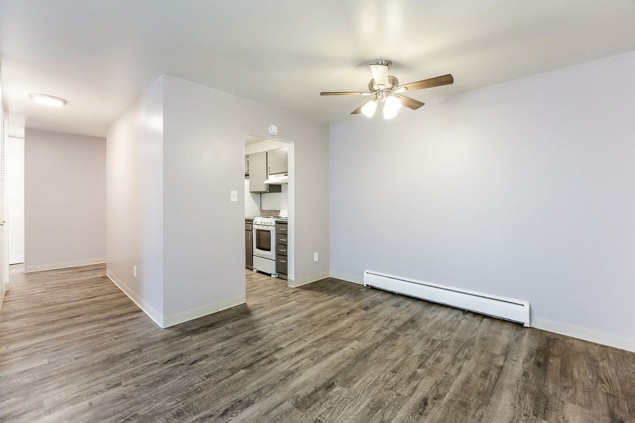 The Flats at Fountain - Photo 4 of 41