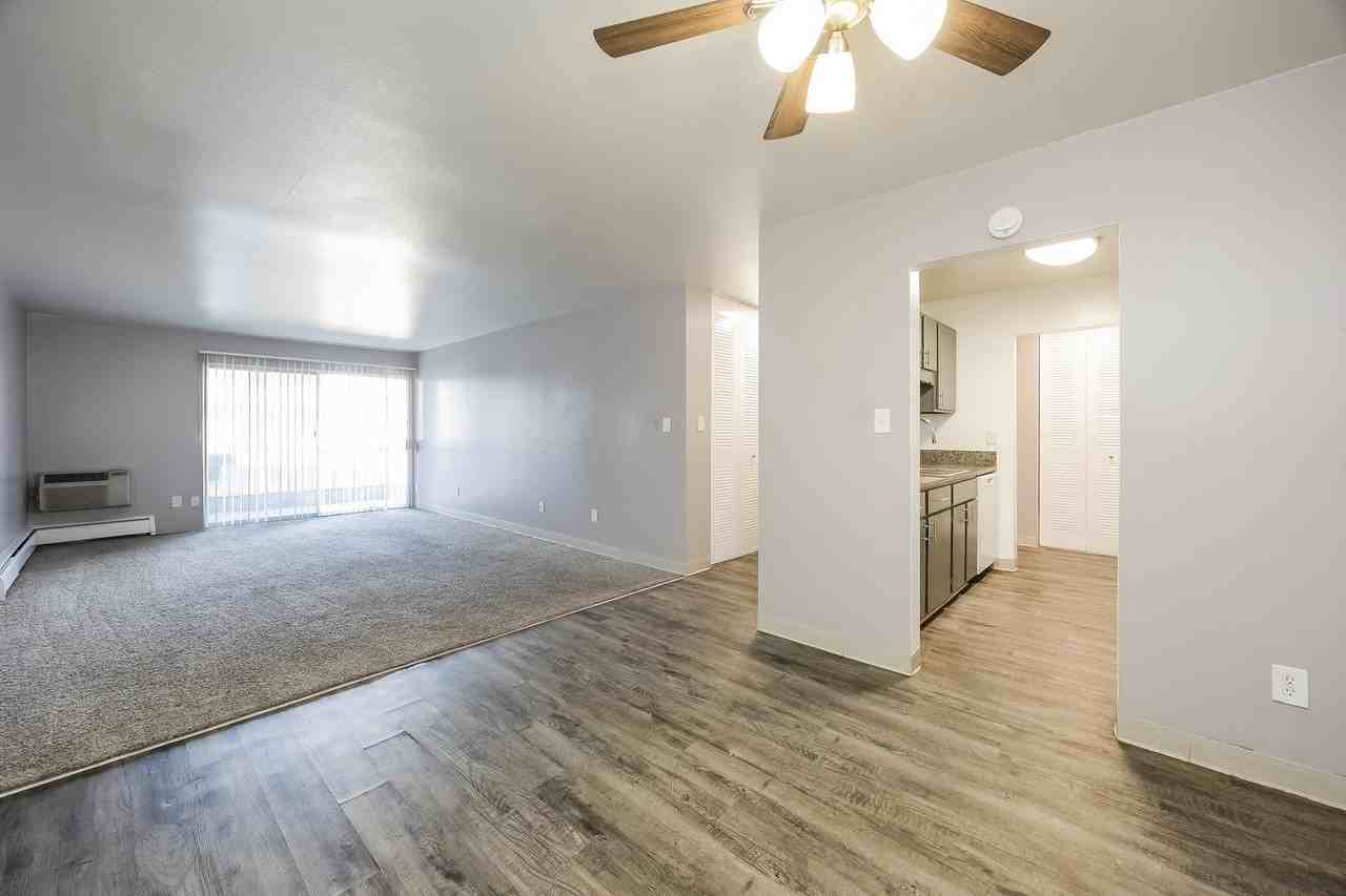 The Flats at Fountain - Photo 5 of 41