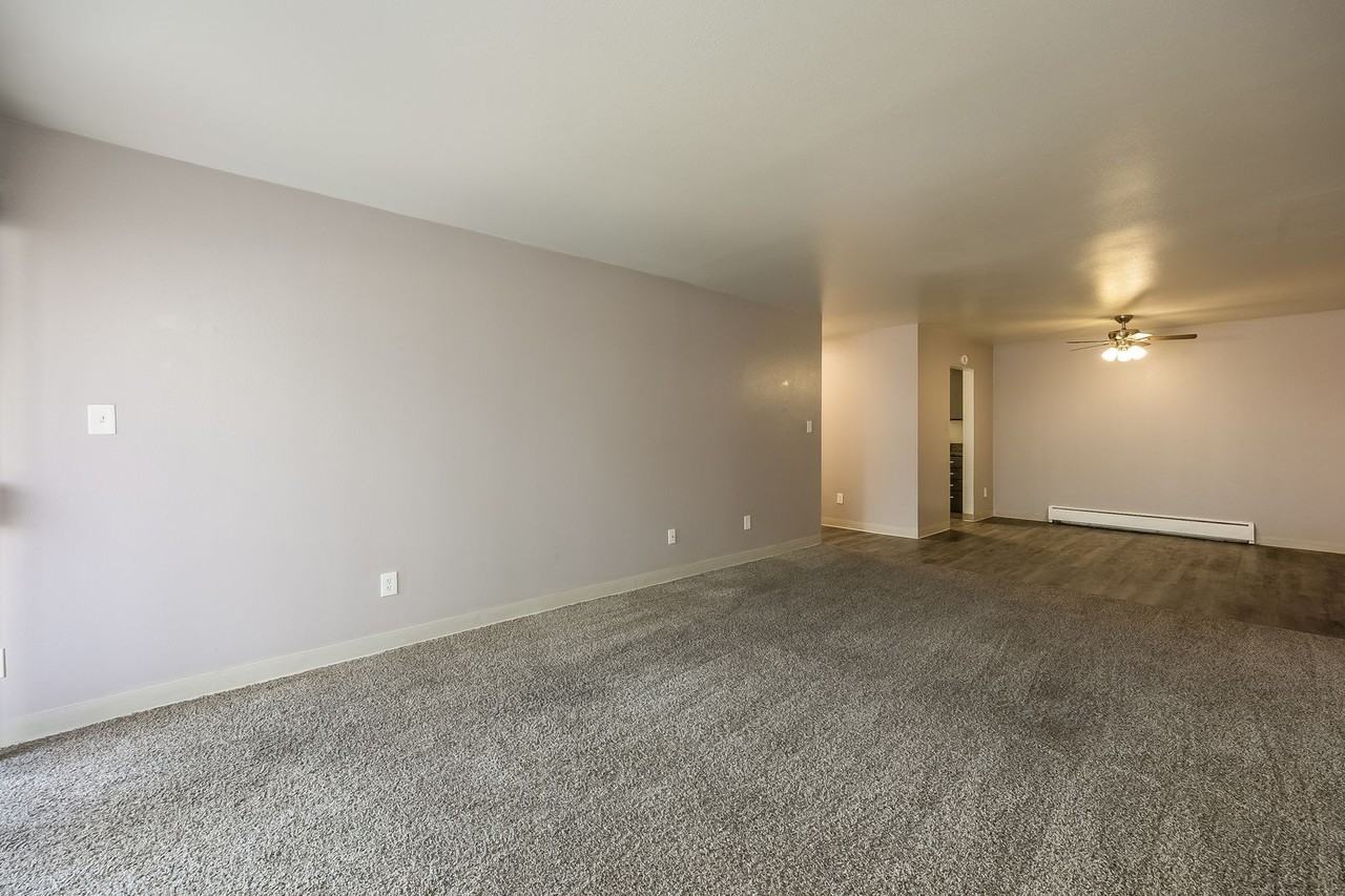 The Flats at Fountain - Photo 7 of 41