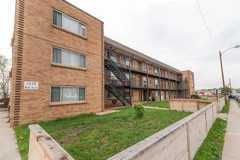 1420 West 71st Place - Photo 1 of 1