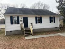 2104 Richmond Ave - Photo 1 of 1