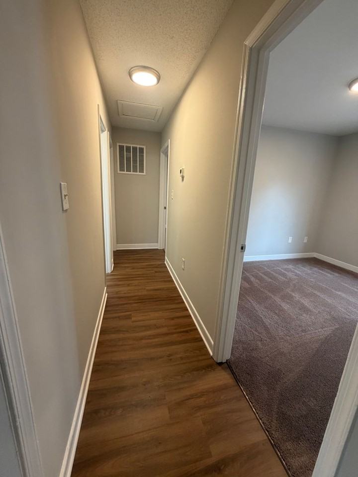 2104 Richmond Ave - Photo 5 of 18