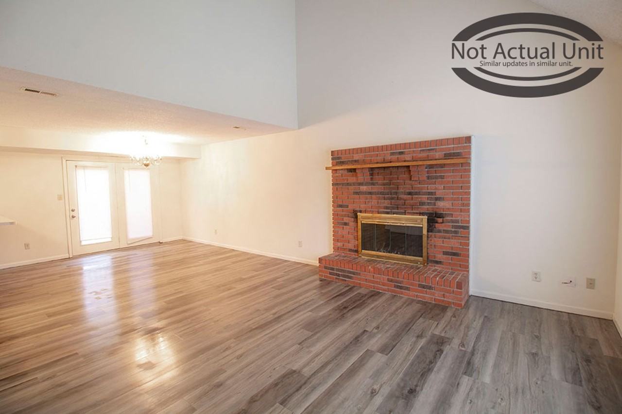 3610 Hermitage Rd - Photo 2 of 30