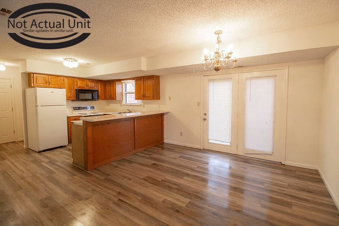 3610 Hermitage Rd - Photo 5 of 30