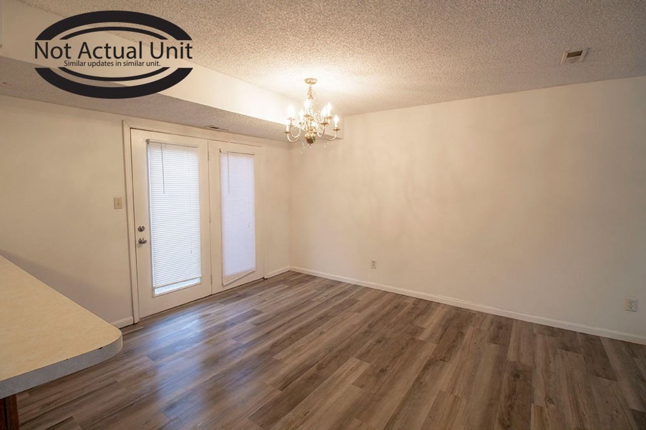 3610 Hermitage Rd - Photo 6 of 30