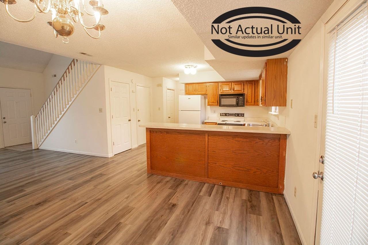 3610 Hermitage Rd - Photo 7 of 30