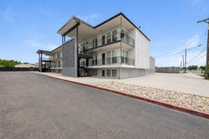 featured image of 2130 E Boulder St