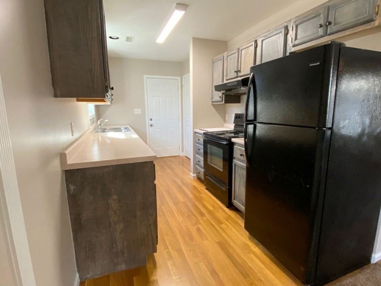 26 Triple H Dr - Photo 3 of 11