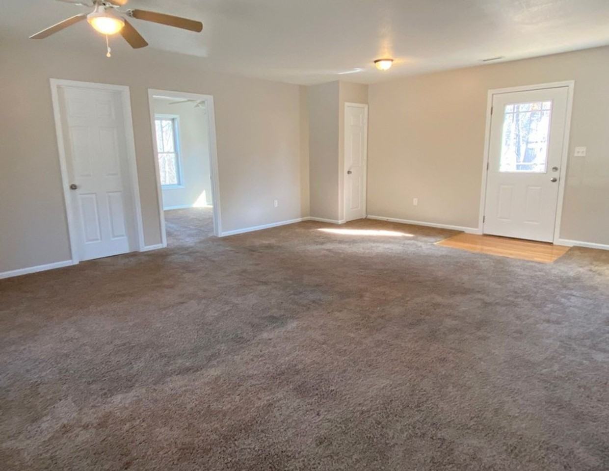 26 Triple H Dr - Photo 5 of 11