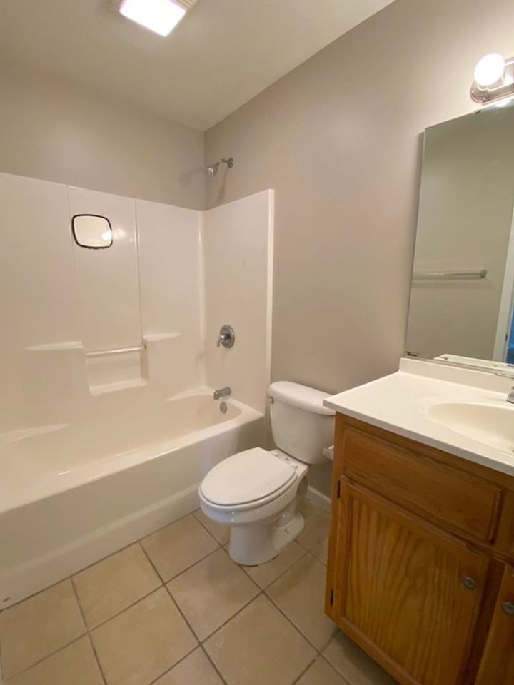 26 Triple H Dr - Photo 6 of 11