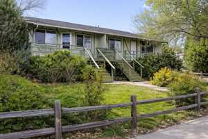 featured image of 314 Bonnie Ct