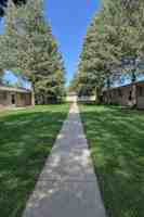 featured image of 3006 N Institute St