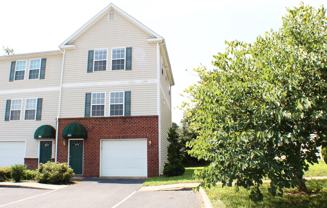 351 Emerson Ln - Photo 1 of 1