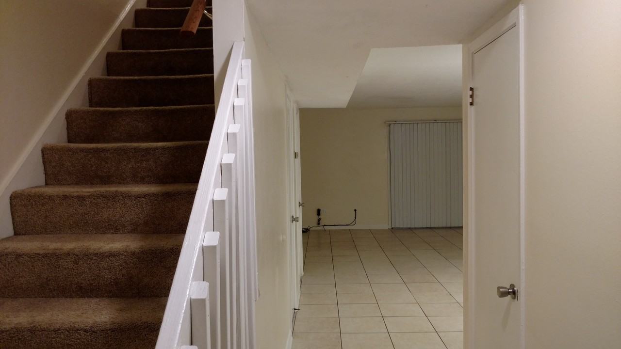 2438 Atlas Rd - Photo 2 of 23