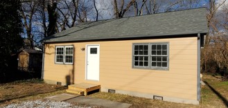 1801 Willomore St - Photo 1 of 1