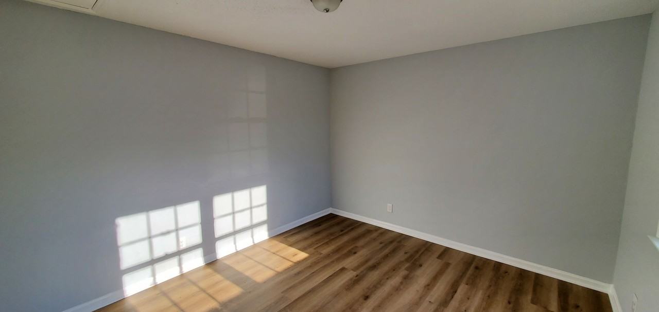 1801 Willomore St - Photo 5 of 5