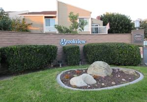 615 Brookview Way #54 - Photo 1 of 1