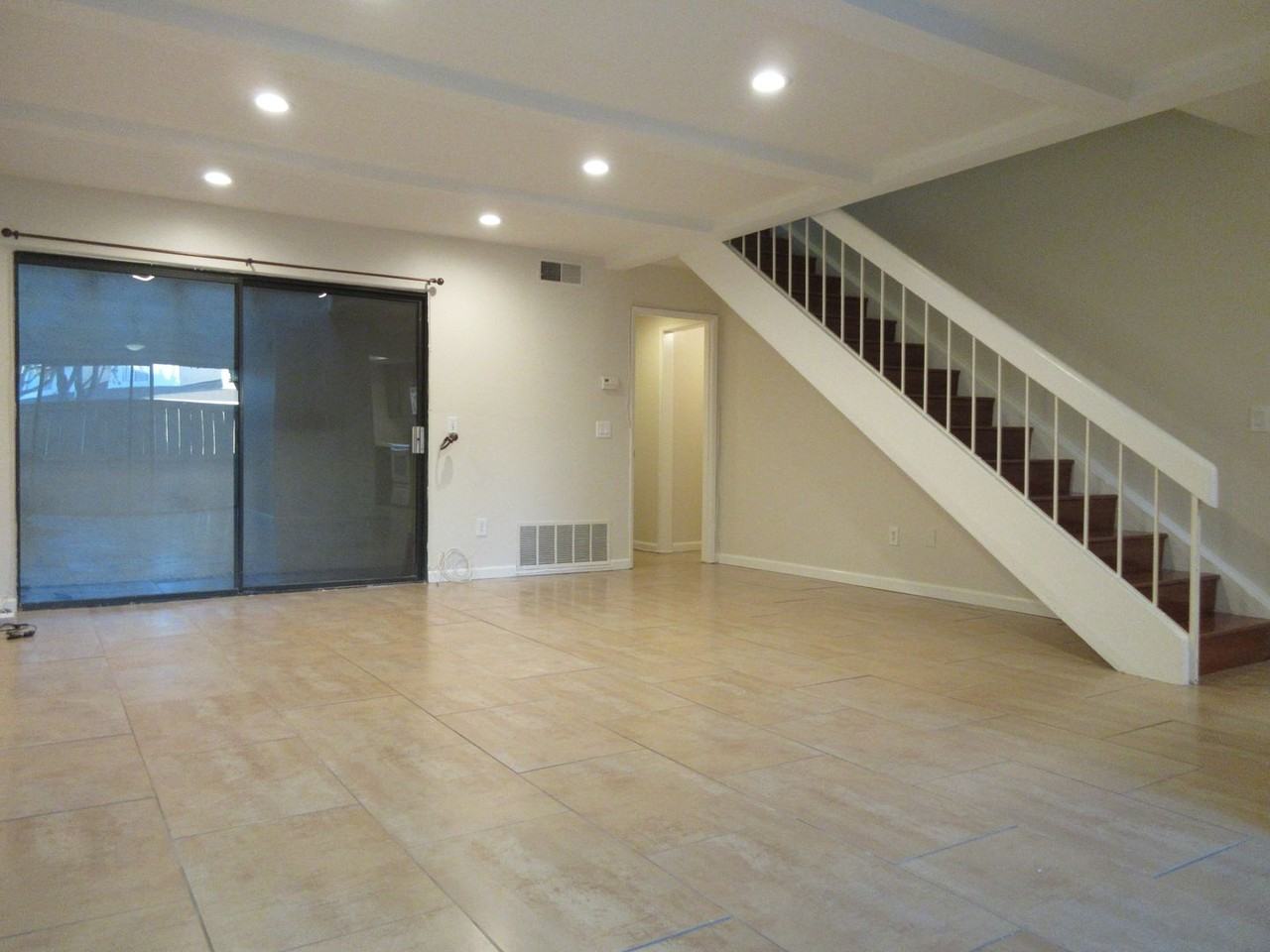 615 Brookview Way #54 - Photo 2 of 12