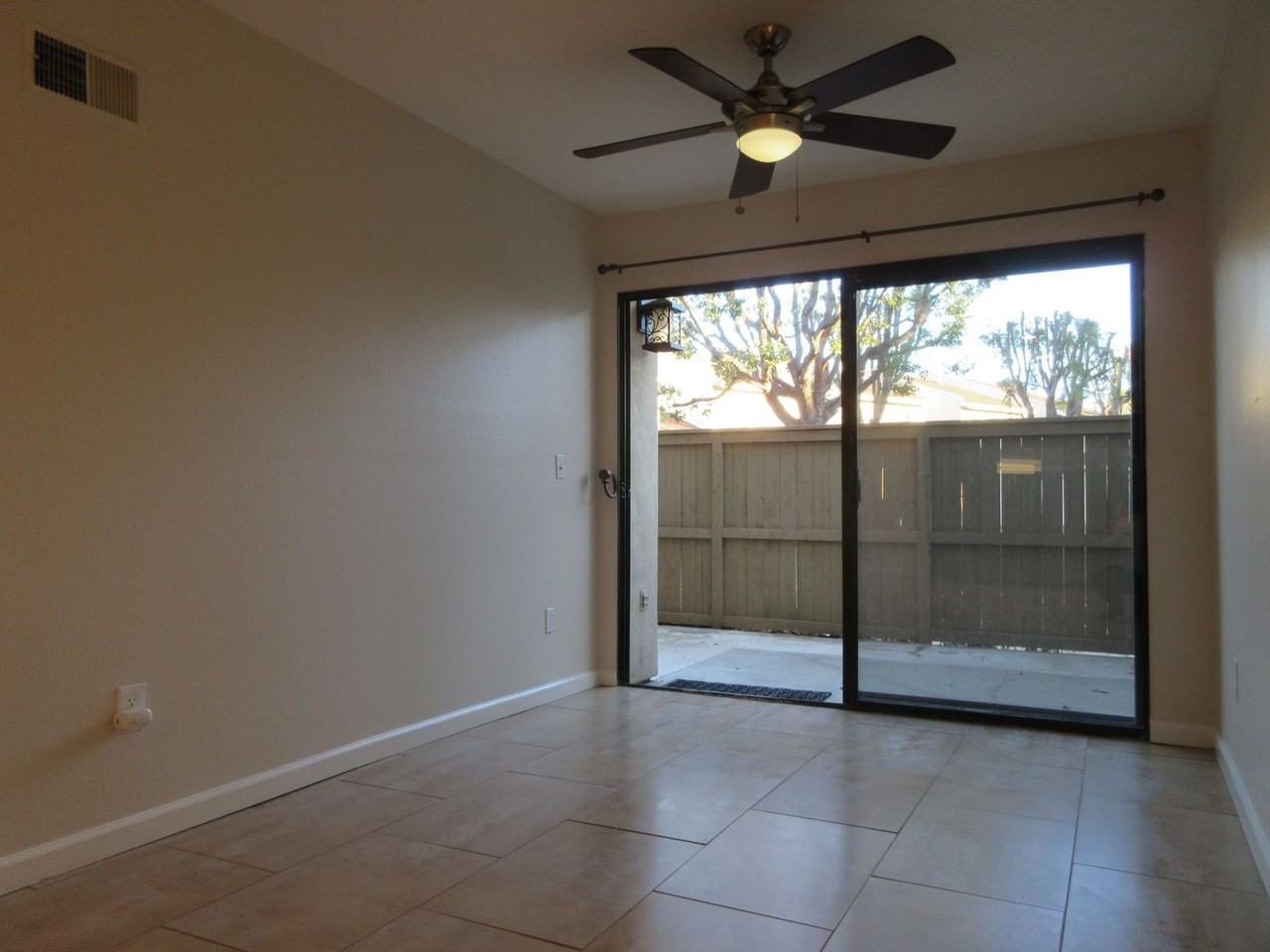 615 Brookview Way #54 - Photo 4 of 12