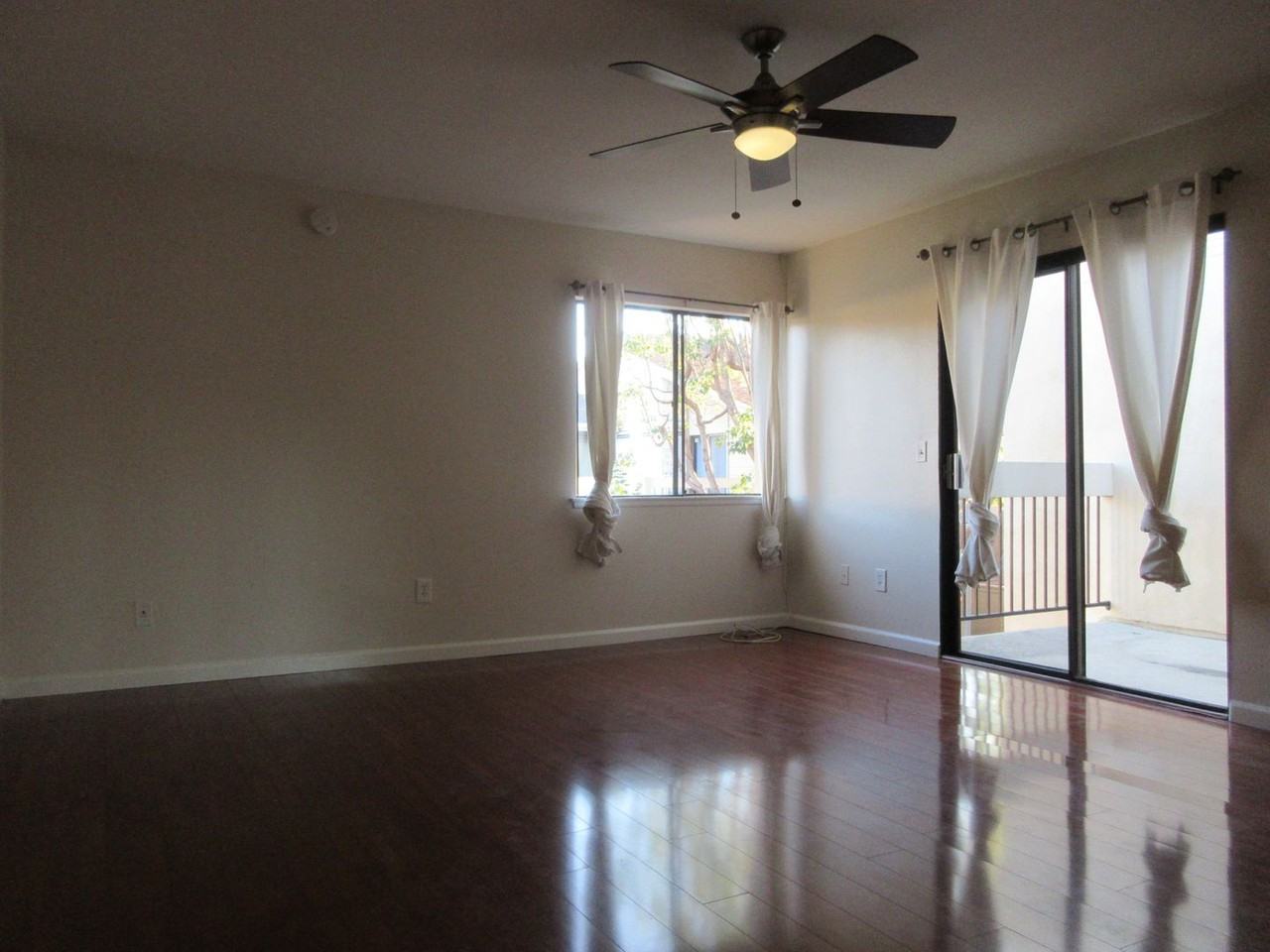 615 Brookview Way #54 - Photo 5 of 12